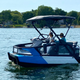 Image for article titled Every Vehicle Should Be Built Like The Weird Sea-Doo Switch